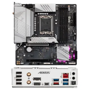 mbgbb760maelax4.jpg