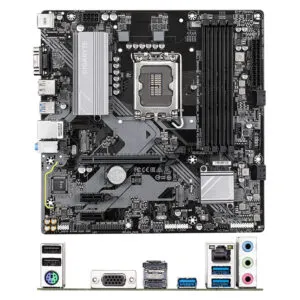 mbgbb760md3hpd5.jpg