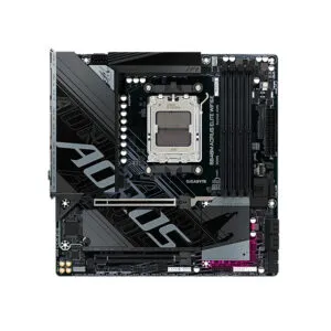 mbgbb840maewf6e.jpg