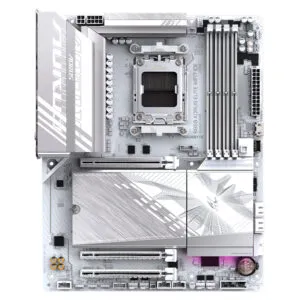 mbgbb850aewf7i.jpg