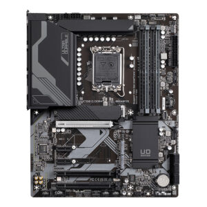 mbgbz790dd4.jpg