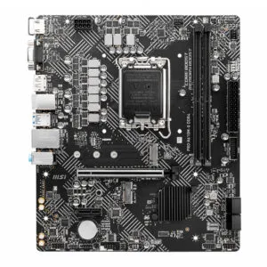 mbmsh610m-gddr4.jpg