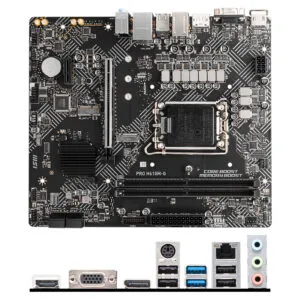 mbmsh610m-gddr5.jpg