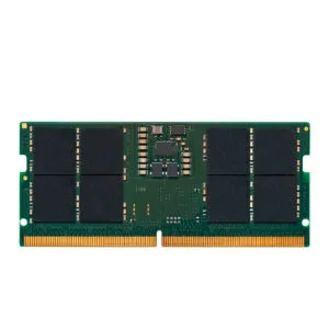me16kcp556ss85.jpg
