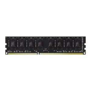 me8gtg1600c1101.jpg
