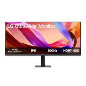 mon34lg34u511ab.jpg