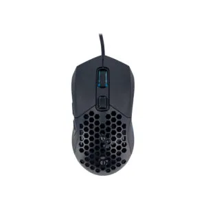 mscbkte1232g.jpg