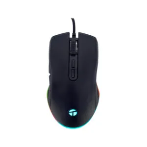 mscbkte1233g.jpg