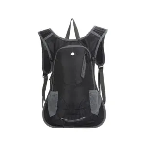 nbacte9034bk.jpg