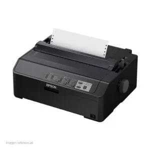 preplq590ii.jpg