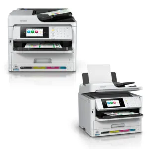 prepwf-c5891.jpg