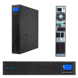 pseliurt-3k-iot.jpg