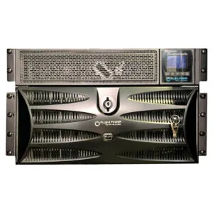 pselurt6kg26u16.jpg