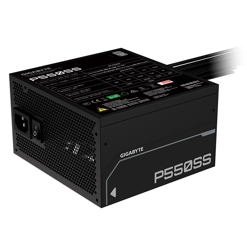 psgbp550ss.jpg