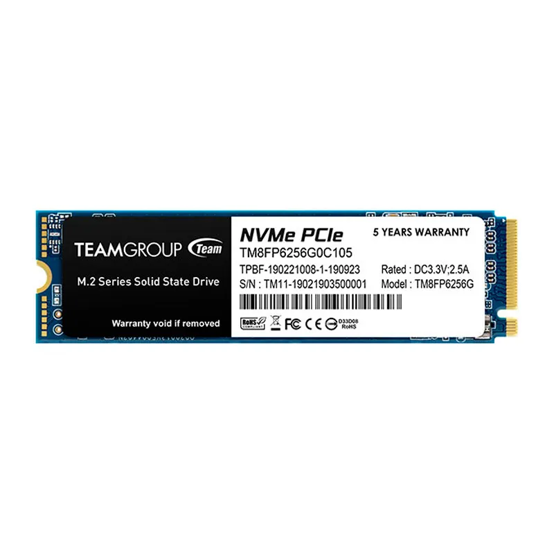 ssd256tfmp33m24.jpg