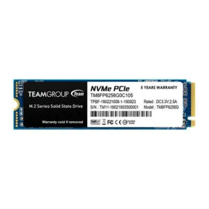 ssd256tfmp33m24.jpg