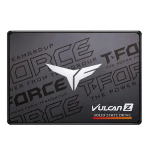 ssd512gtfvulcz3.jpg
