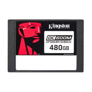 ssdktdc600m480.jpg
