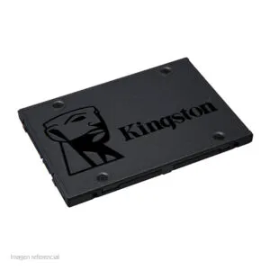 ssdktsa400s240g.jpg
