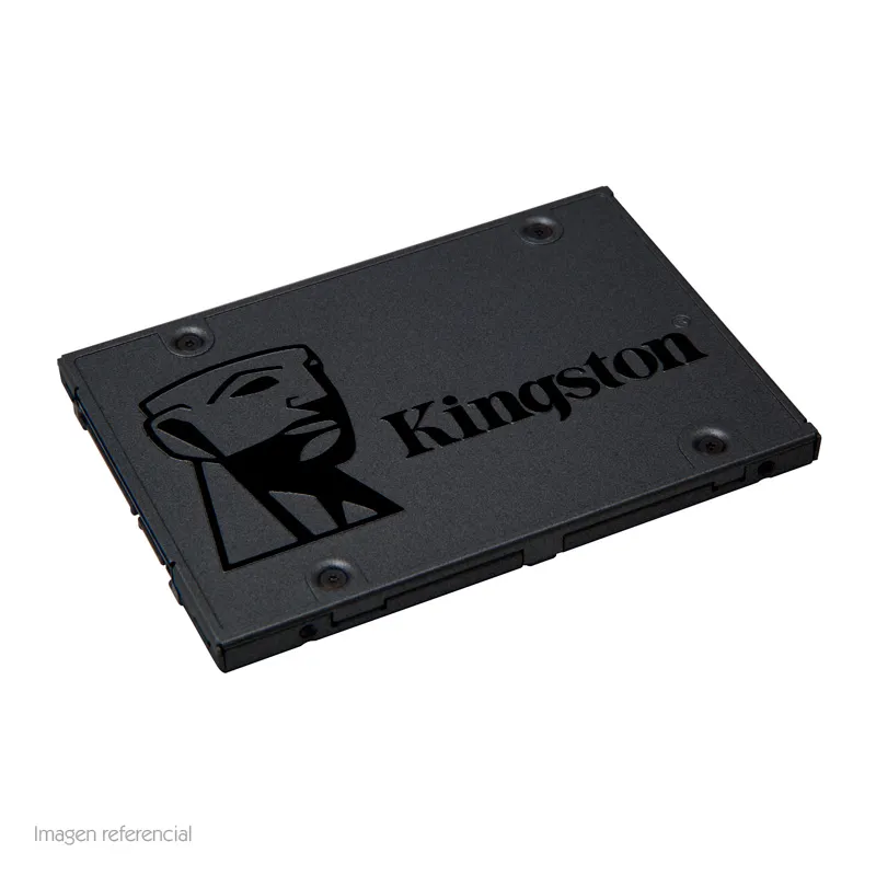 ssdktsa400s240g.jpg