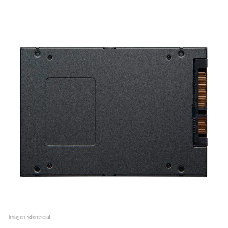 ssdktsa400s240g_1.jpg