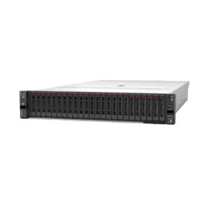 ssdle4xb7a90874.jpg
