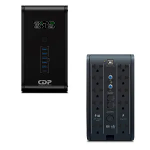 suprsmart2010ip.jpg