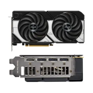 vd12asrtx5070do.jpg
