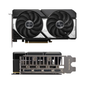 vd16asrtx506tdo.jpg