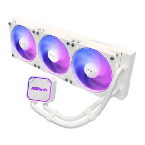 ACARPRO360ARGBW_1771861619.jpg
