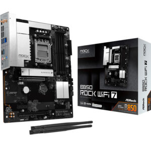 MBARB850ROCKWF7_1775602461.jpg