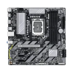 MBGBB860MD3HP_1765905823.jpg