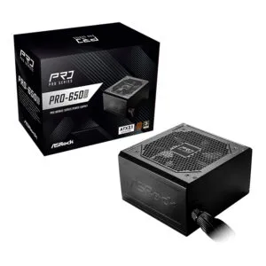PSARPRO-650B_1764625775.jpg