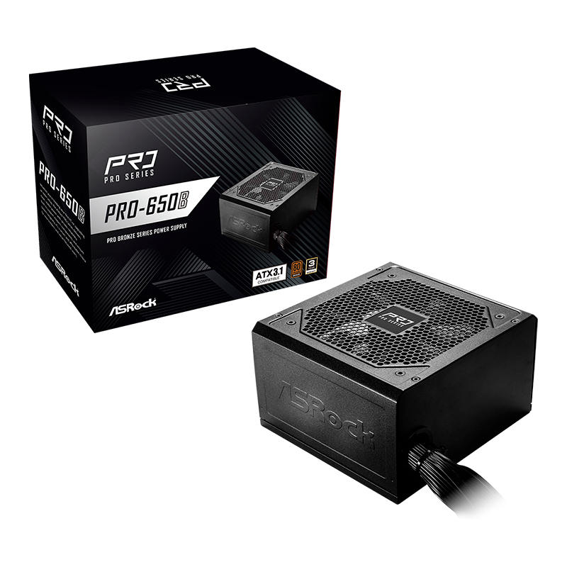 PSARPRO-650B_1764625775.jpg