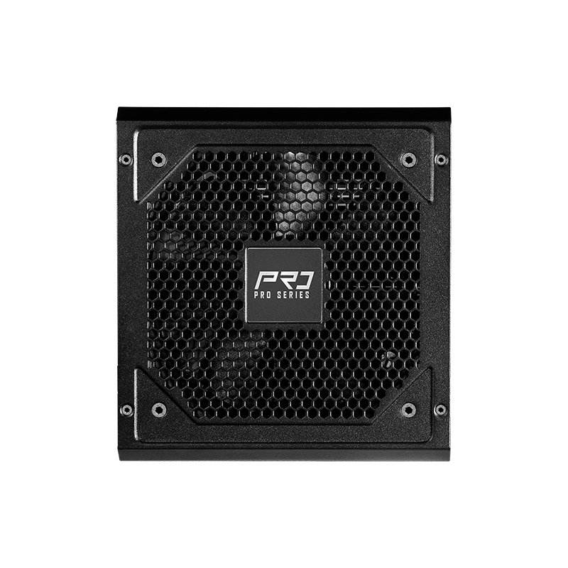 PSARPRO-650B_1_1764625775.jpg