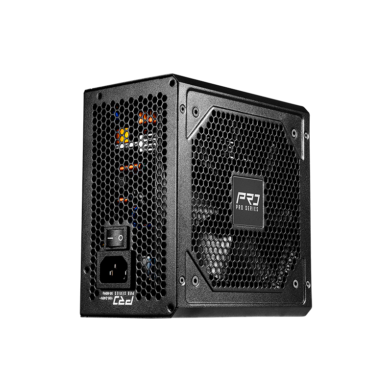 PSARPRO-650B_3_1764625775.jpg