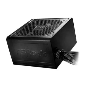 PSARPRO-650G_1771863597.jpg