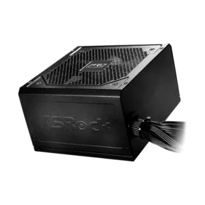 PSARPRO-750B_1771864002.jpg