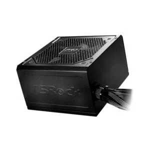 PSARPRO-750G_1771864930.jpg