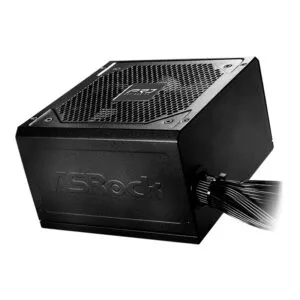 PSARPRO-850B_1771865611.jpg