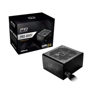PSARPRO-850G_1779298817.jpg