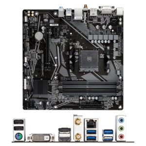 mbgba520mds3hac.jpg