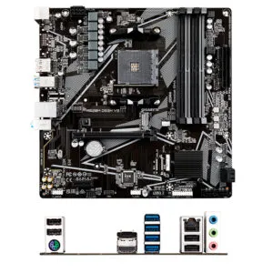 mbgba520mds3hv2.jpg