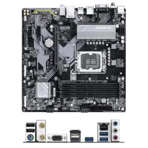 mbgbb760md3hpw6.jpg
