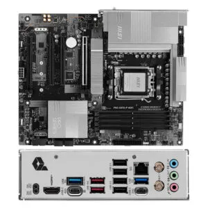 mbmsx870-pwifi.jpg