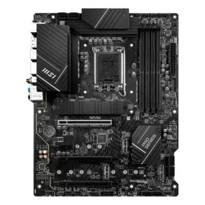 mbmsz790pwifid4.jpg