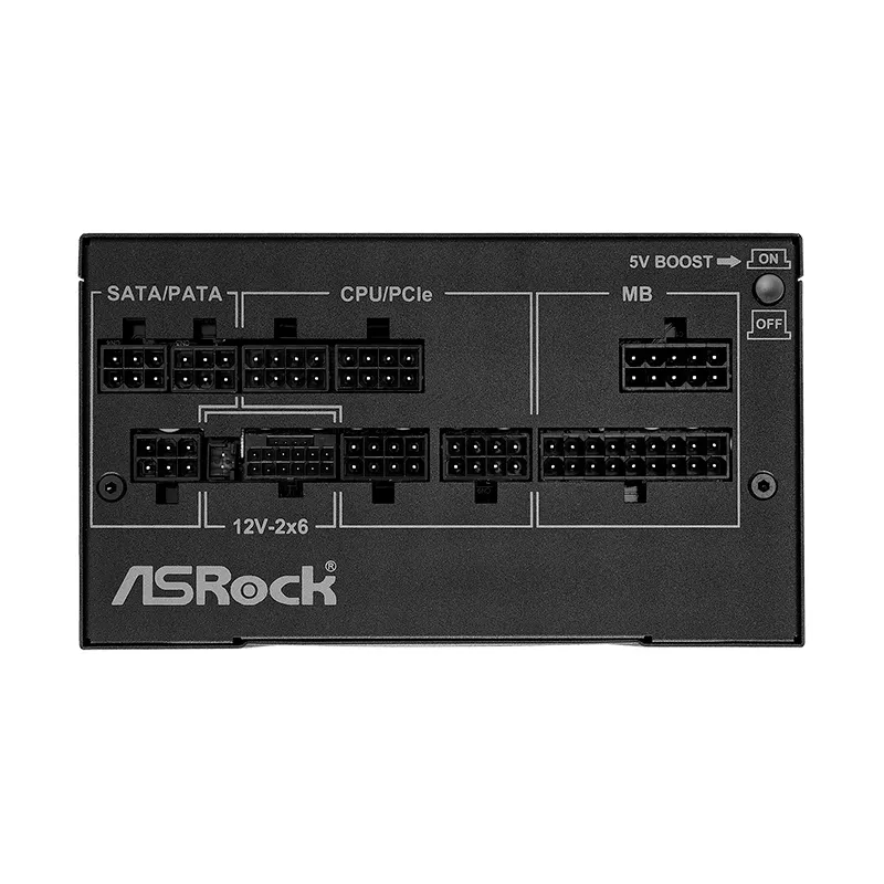 psarpg-750g_1.jpg