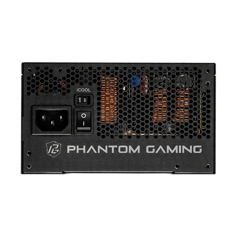 psarpg-750g_2.jpg