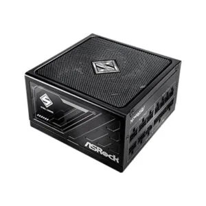 psarsl-850g.jpg