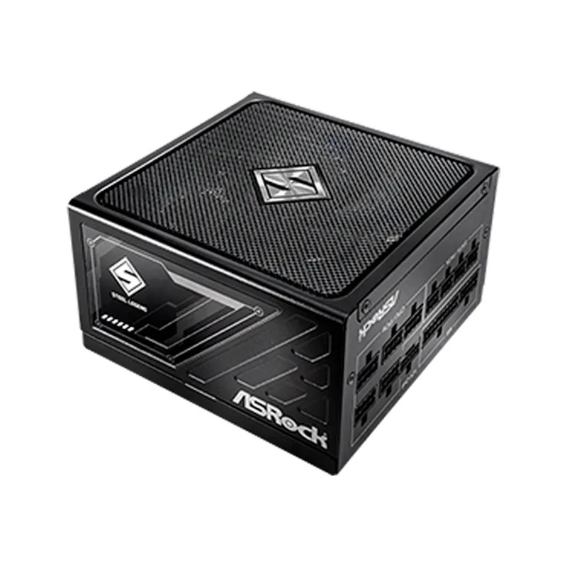 psarsl-850g.jpg